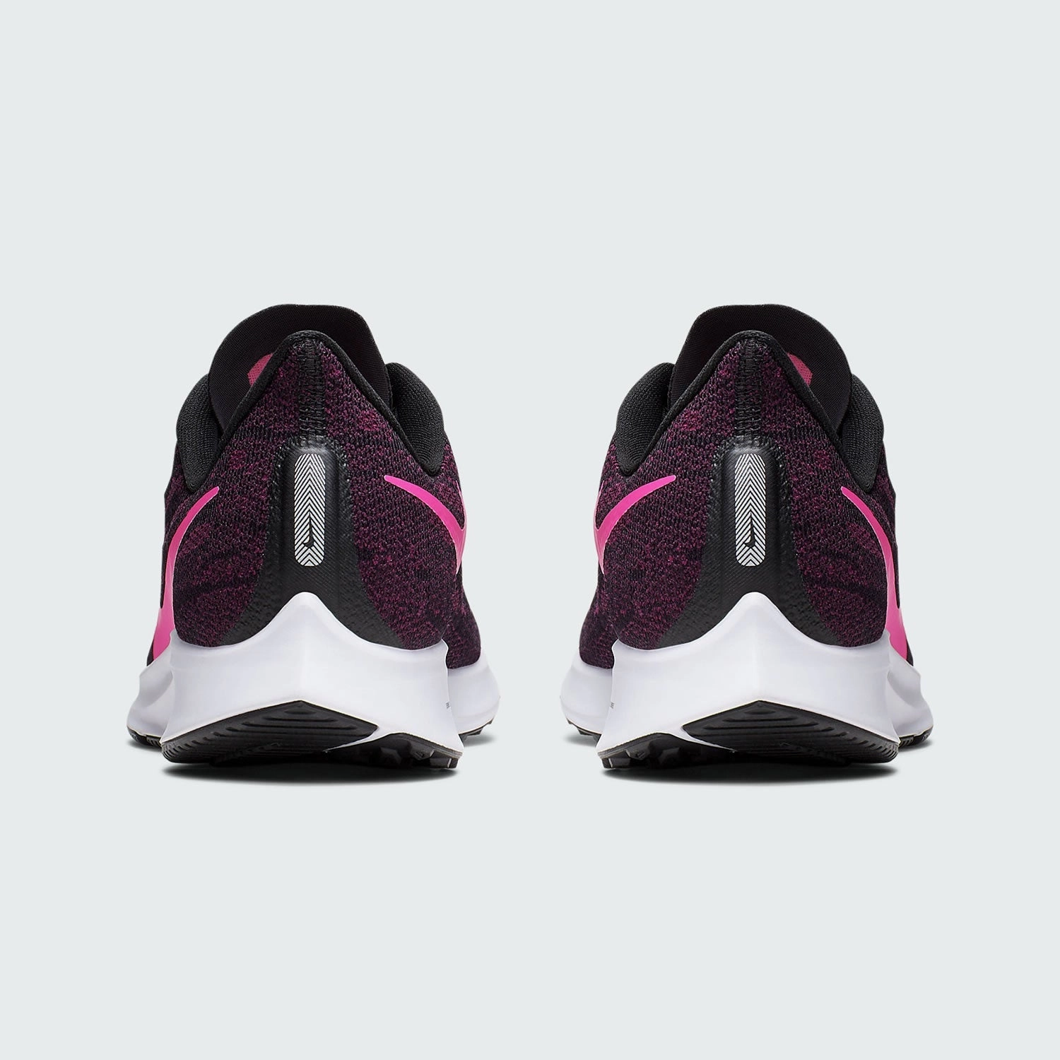 Nike Youth Golf Shoes Nike Air Zoom Pegasus 36 Women's AQ2210 009