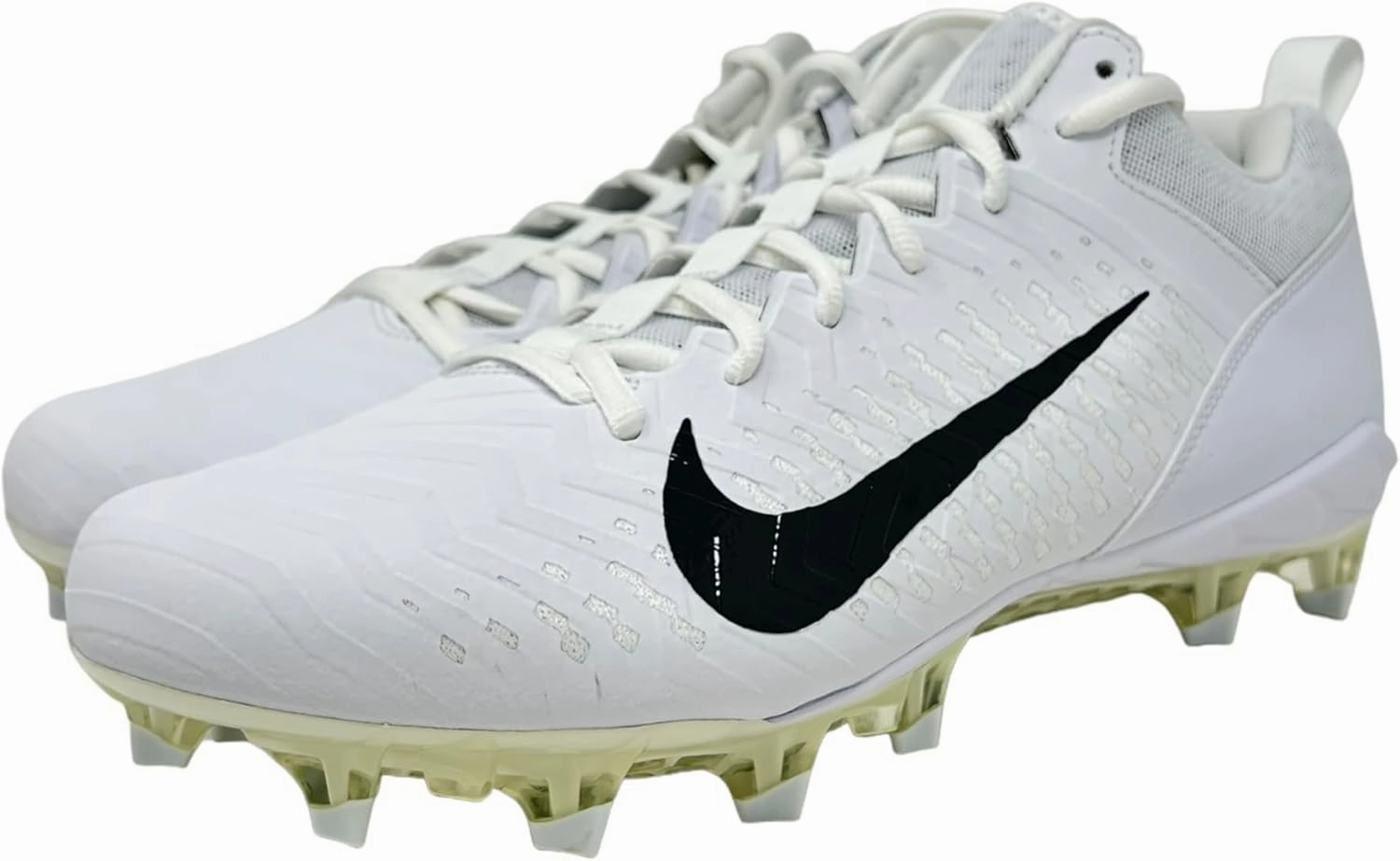 Nike Shoes With Just Do It Nike Alpha Menace 2 Low Men's Football Cleats