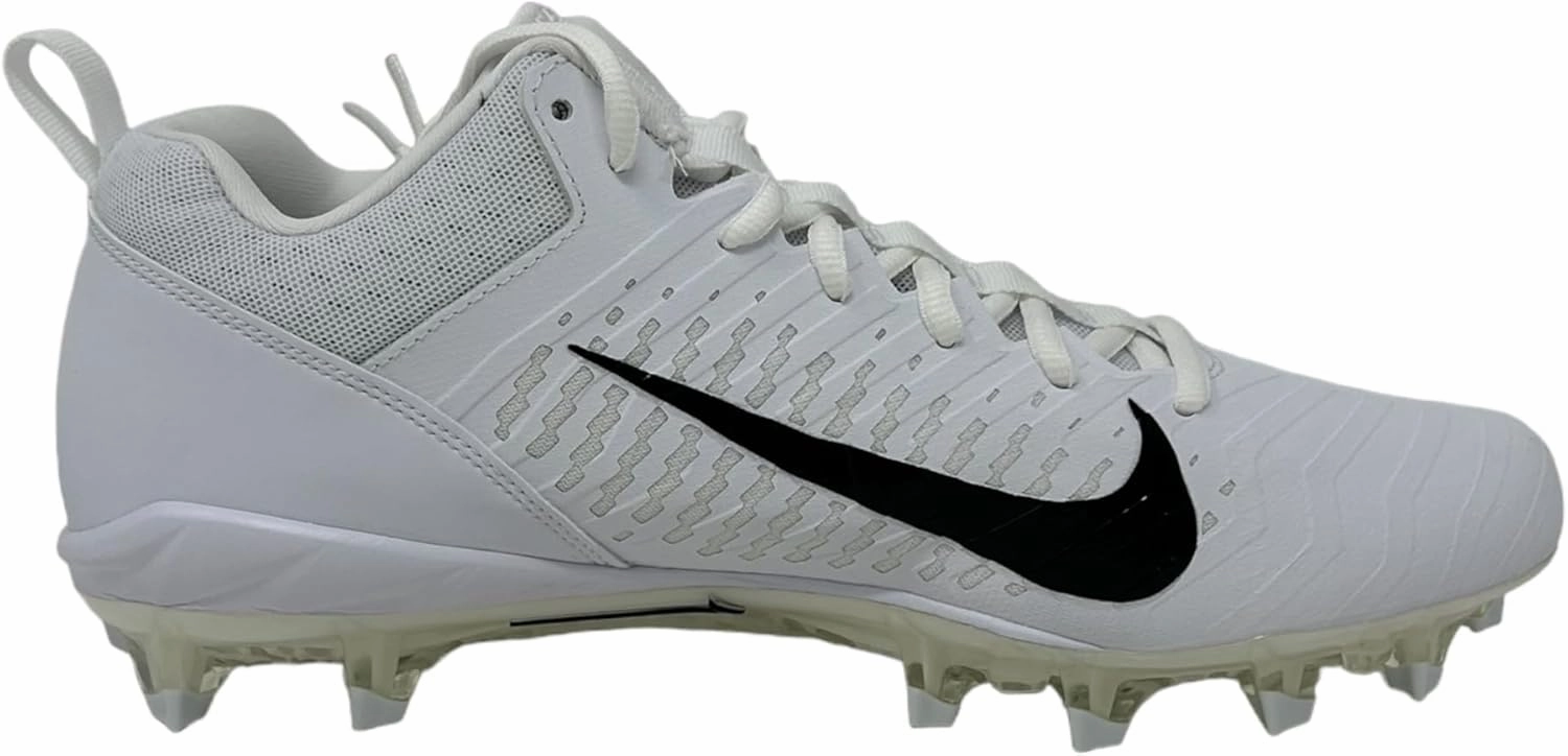 Nike Alpha Menace 2 Low Men's Football Cleats Nike Shoes 2013 Air Max