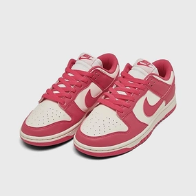 Nike Dunk Low Next Nature Aster Pink (Women's) Nike Luka Shoes