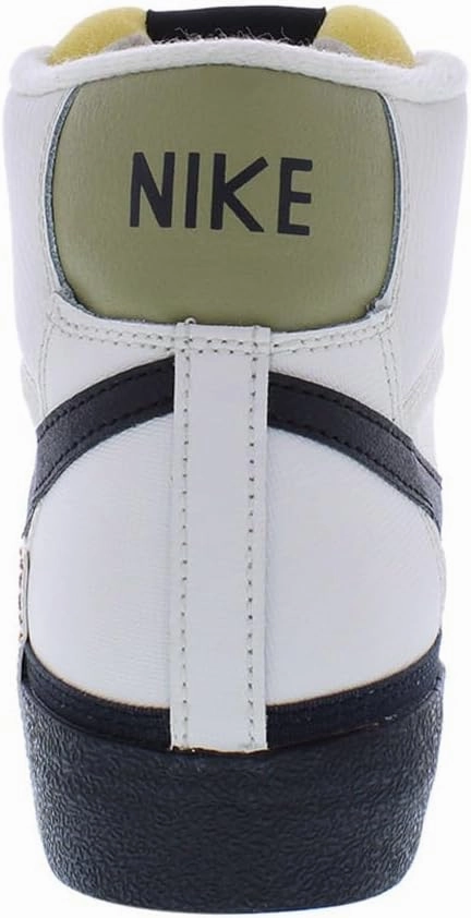 Nike Blazer Mid Pro Club Mens Shoes Nike Shoe Guarantee