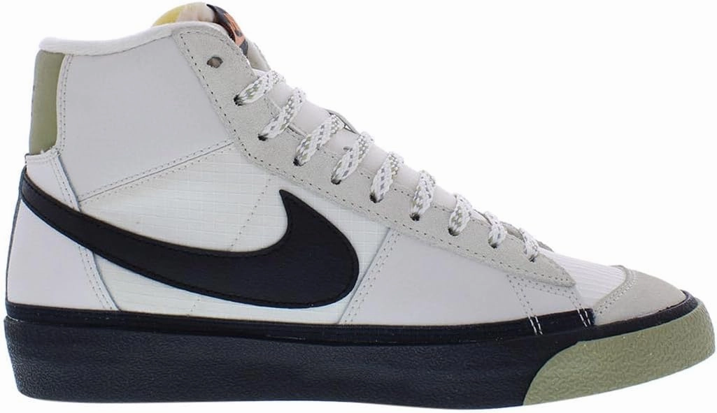 Nike Pegasus Shoes Nike Blazer Mid Pro Club Mens Shoes