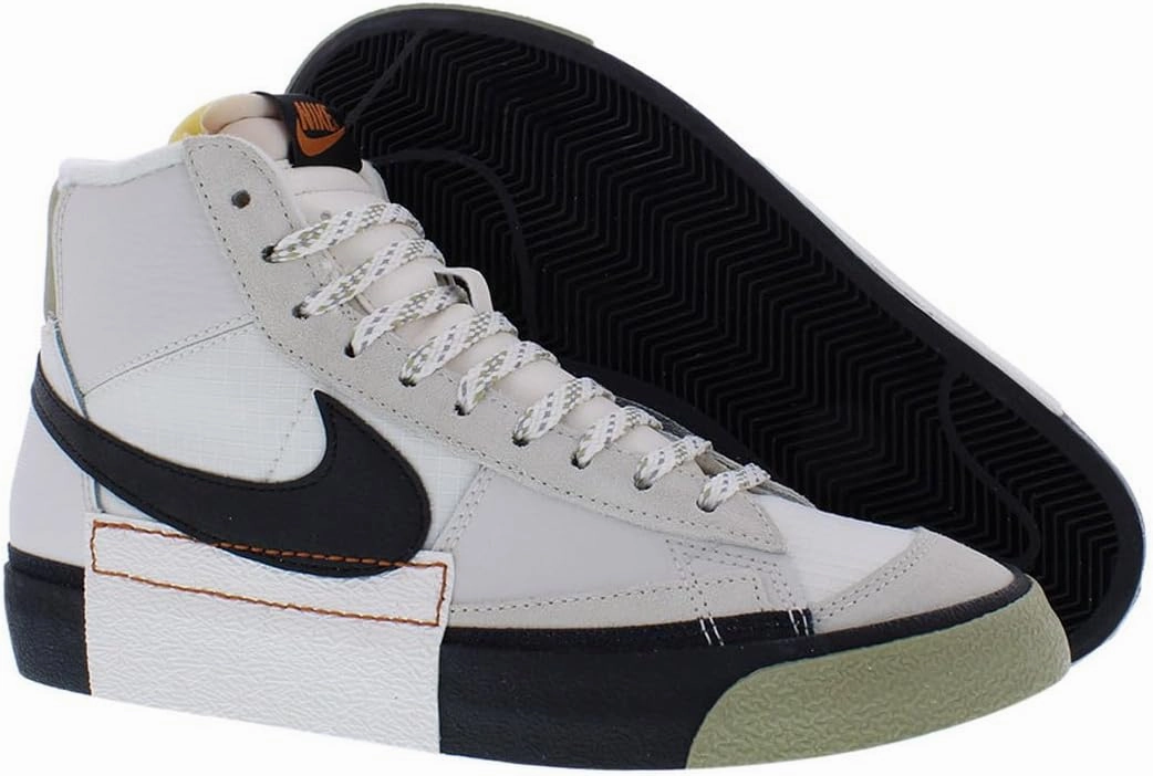 Nike Agassi Tennis Shoes Nike Blazer Mid Pro Club Mens Shoes