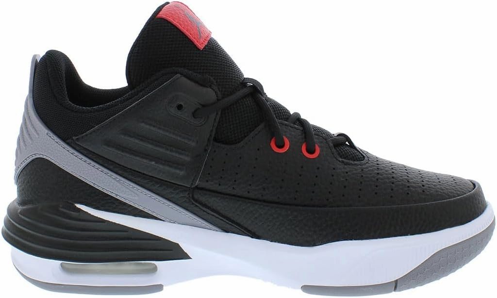 Nike Air Force Infant Shoes Nike Boy's Gymnastics Shoes Sneaker