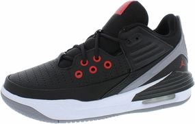 Nike Sandlot Shoes Nike Boy's Gymnastics Shoes Sneaker