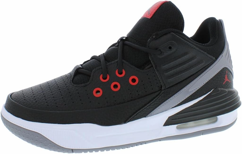 Nike Running Shoes With Carbon Plate Nike Boy's Gymnastics Shoes Sneaker