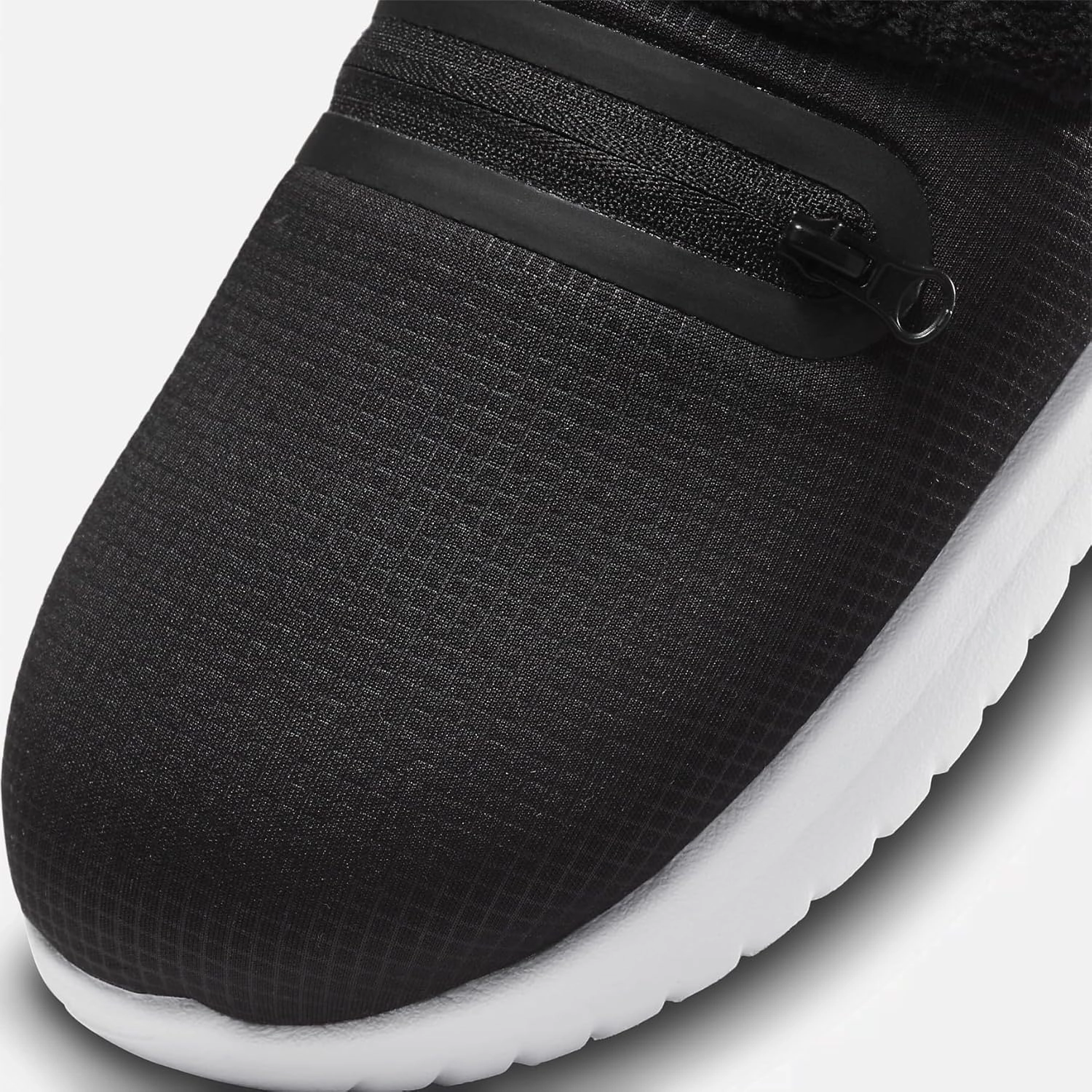 Nike Burrow Na Womens Camouflage Shoes Nike