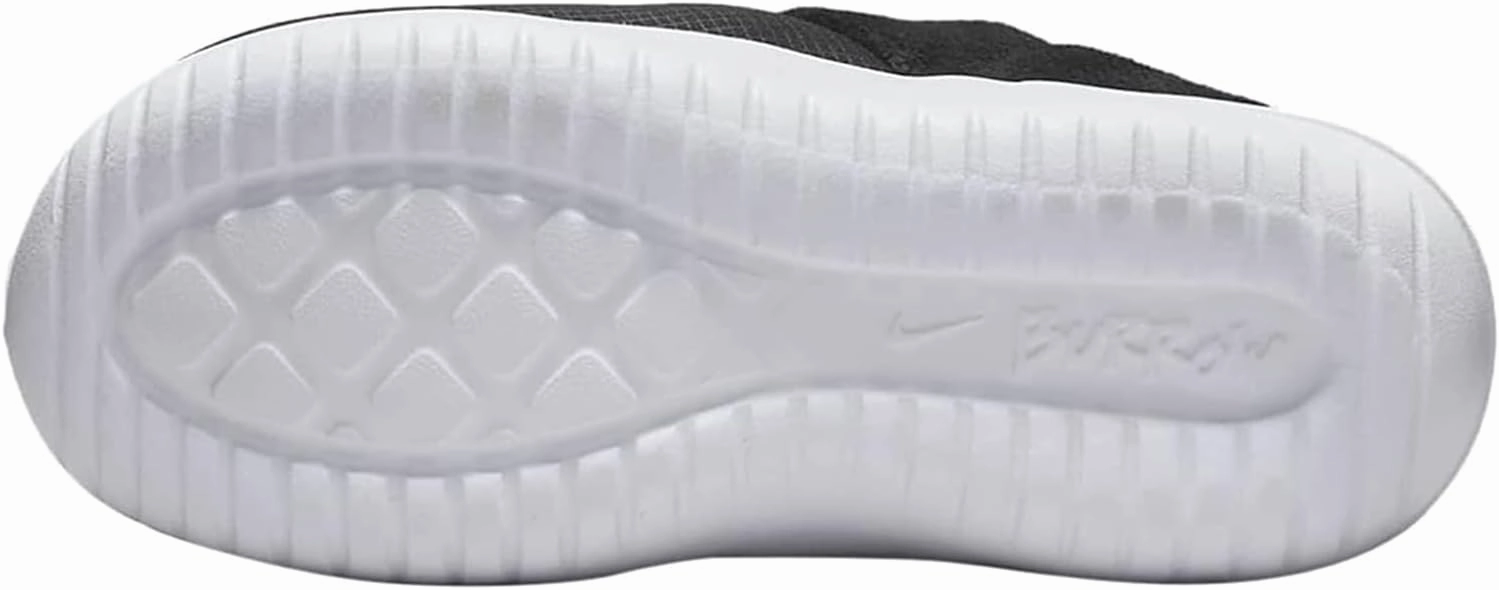 Nike Burrow Na Womens Nike Collab Shoes