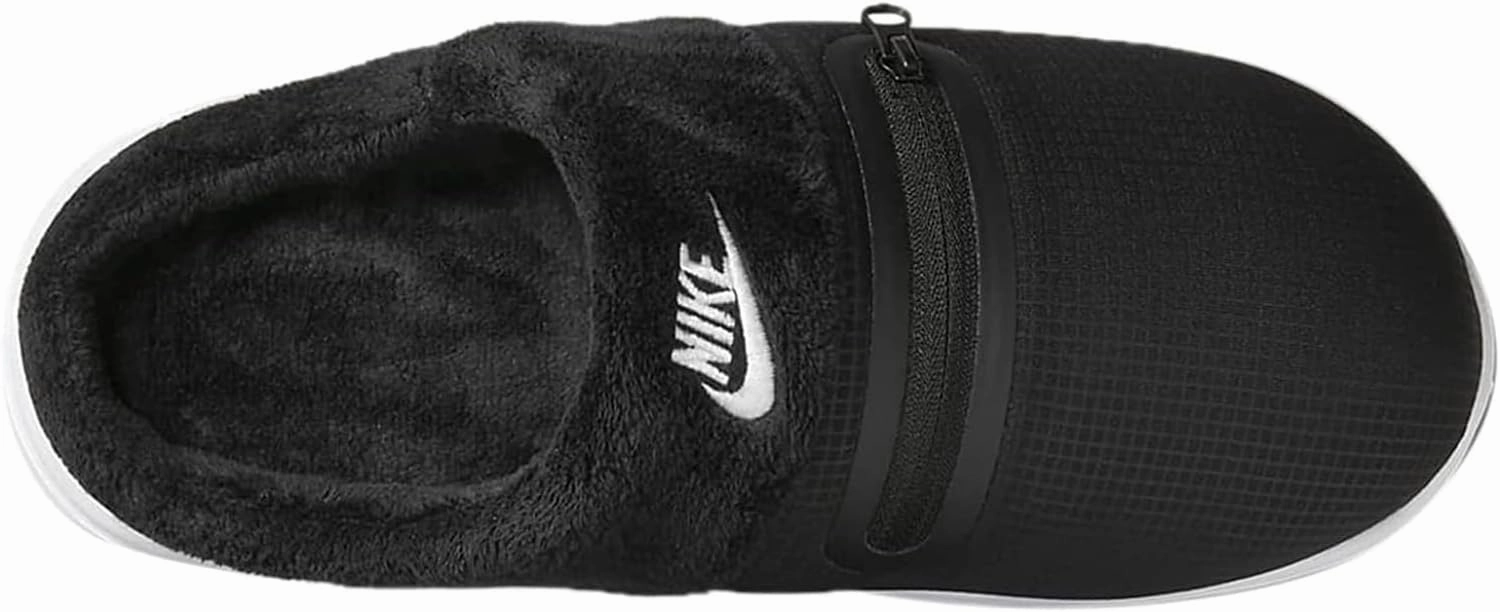 Nike Burrow Na Womens Air Max Nikes Shoes