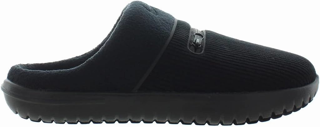 Nike Shoes Shock Absorbers Nike Burrow SE NA Mens Shoes Size 8, Color: Black/Black