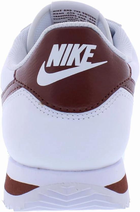 Nike Cortez Mens Shoes Nike Uptempo Shoes