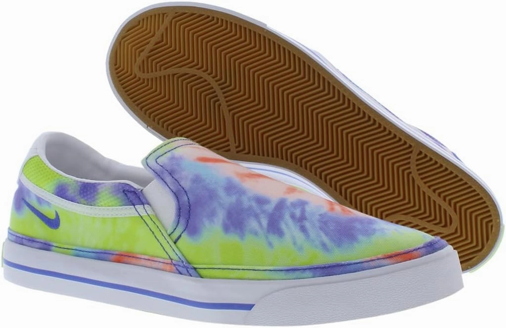 Best Training Nike Shoes Nike Court Legacy SLP Pt Womens Shoes