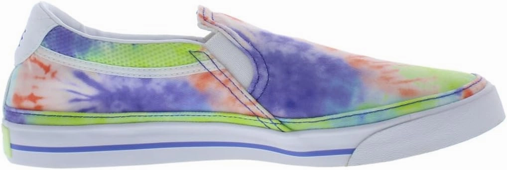 Nike Court Legacy SLP Pt Womens Shoes Nike Memory Foam Shoes