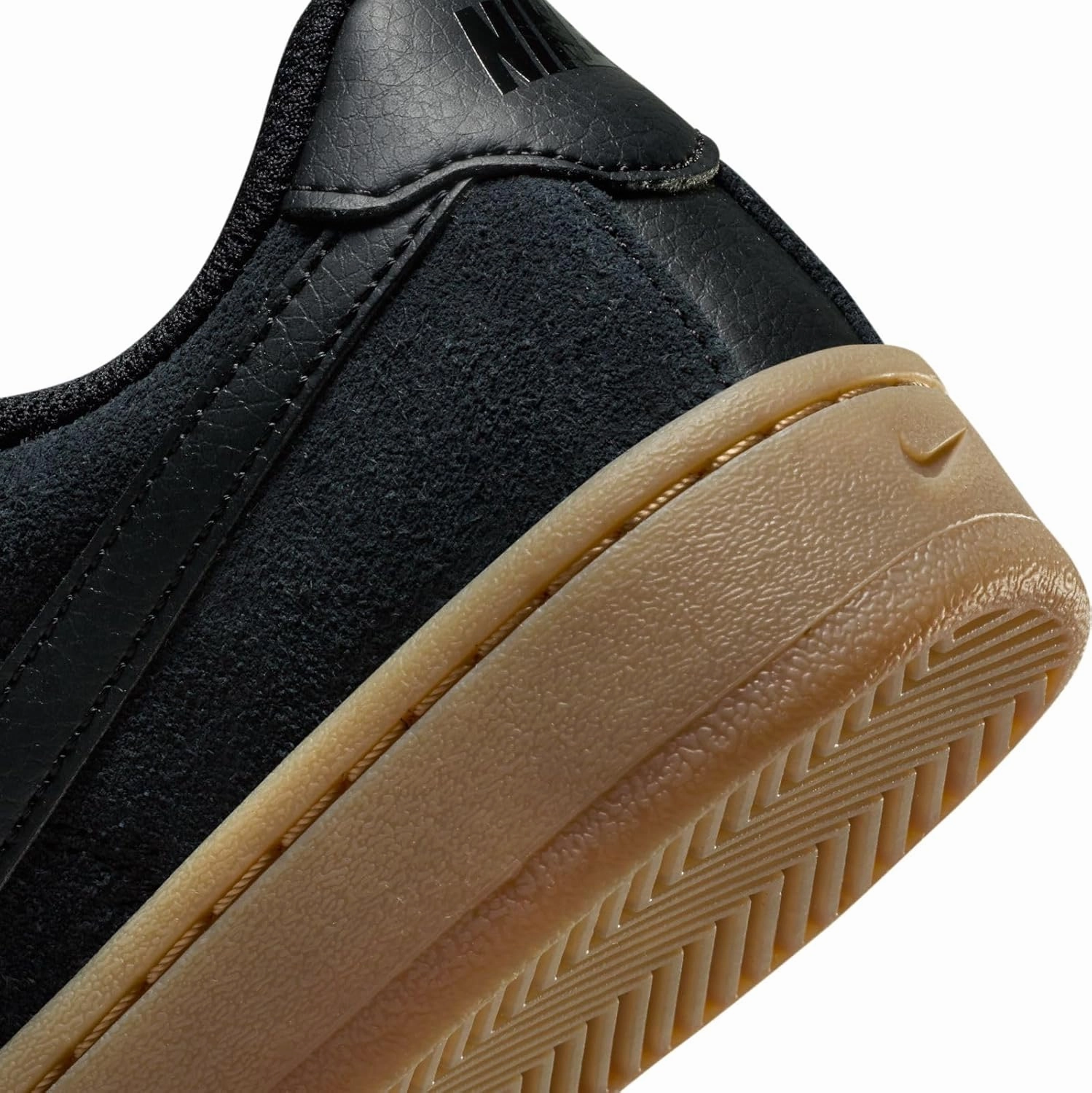 Nike Court Royale 2 Womens Shoes Animal Print Nikes Shoes