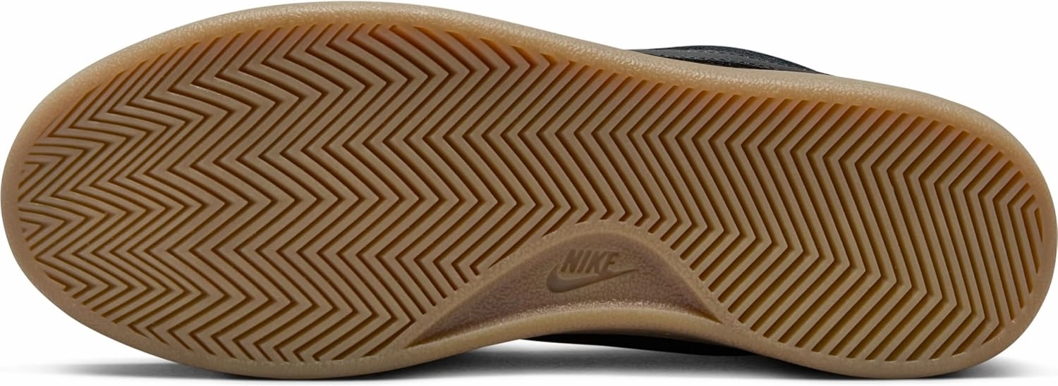 Nike Court Royale 2 Womens Shoes Nike Shoe Sales