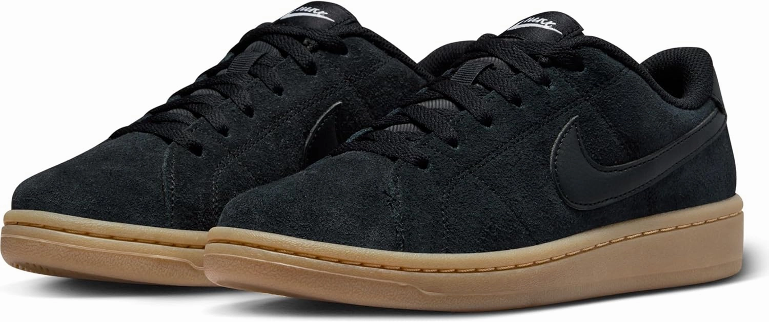 Nike Shoes For Weightlifting Nike Court Royale 2 Womens Shoes