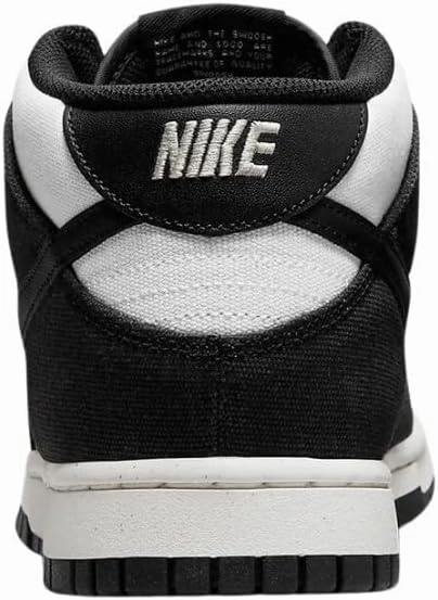 Cute Nike Tennis Shoes Nike Dunk Mid Mens Shoes