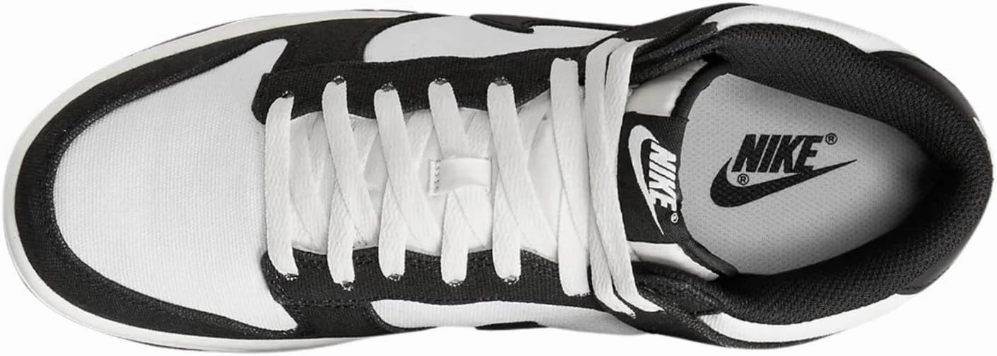 Best Nike Shoes Gym Nike Dunk Mid Mens Shoes