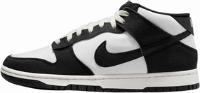 Nike Dunk Mid Mens Shoes Nike Shoes Foams