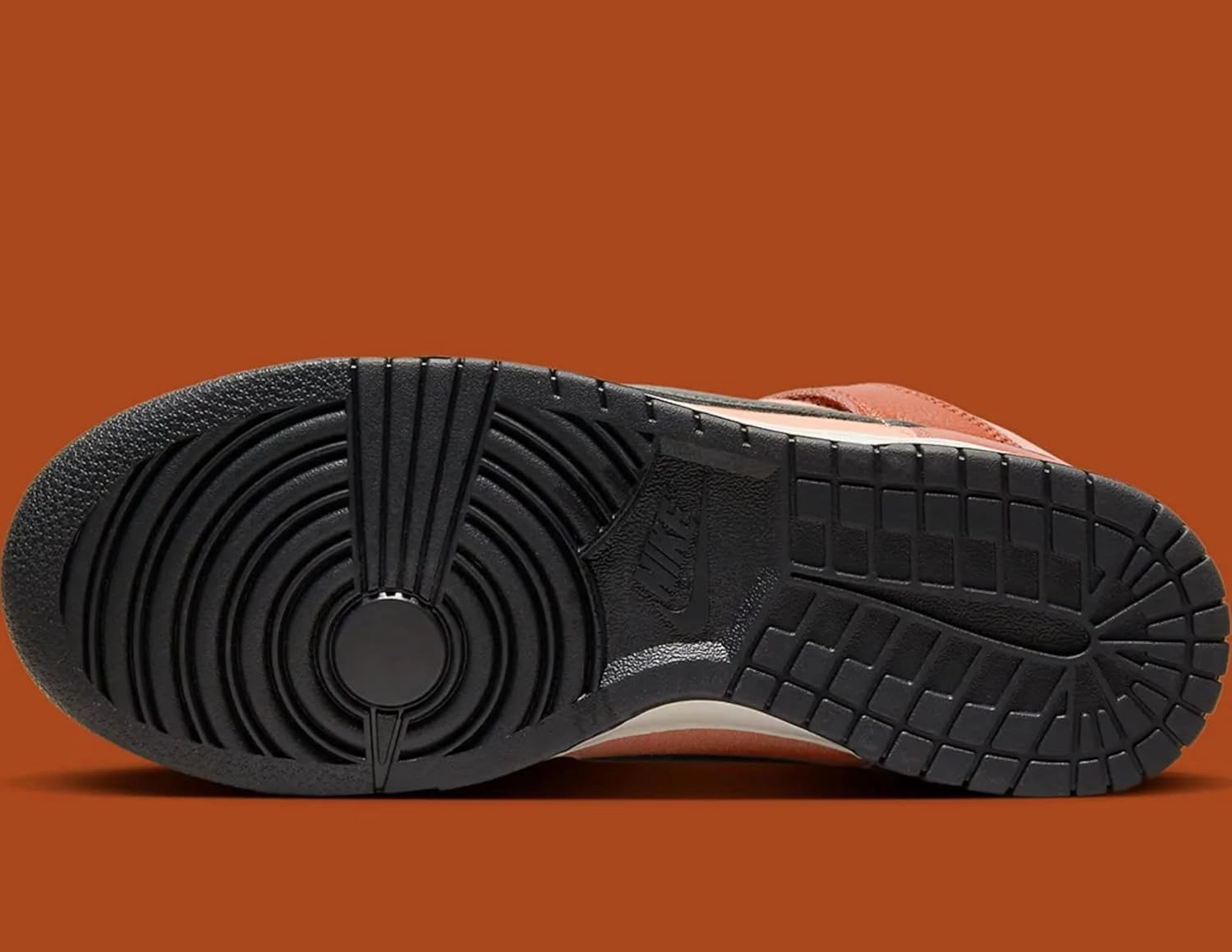 Freak Nike Shoes Nike Dunk Mid Mens Shoes