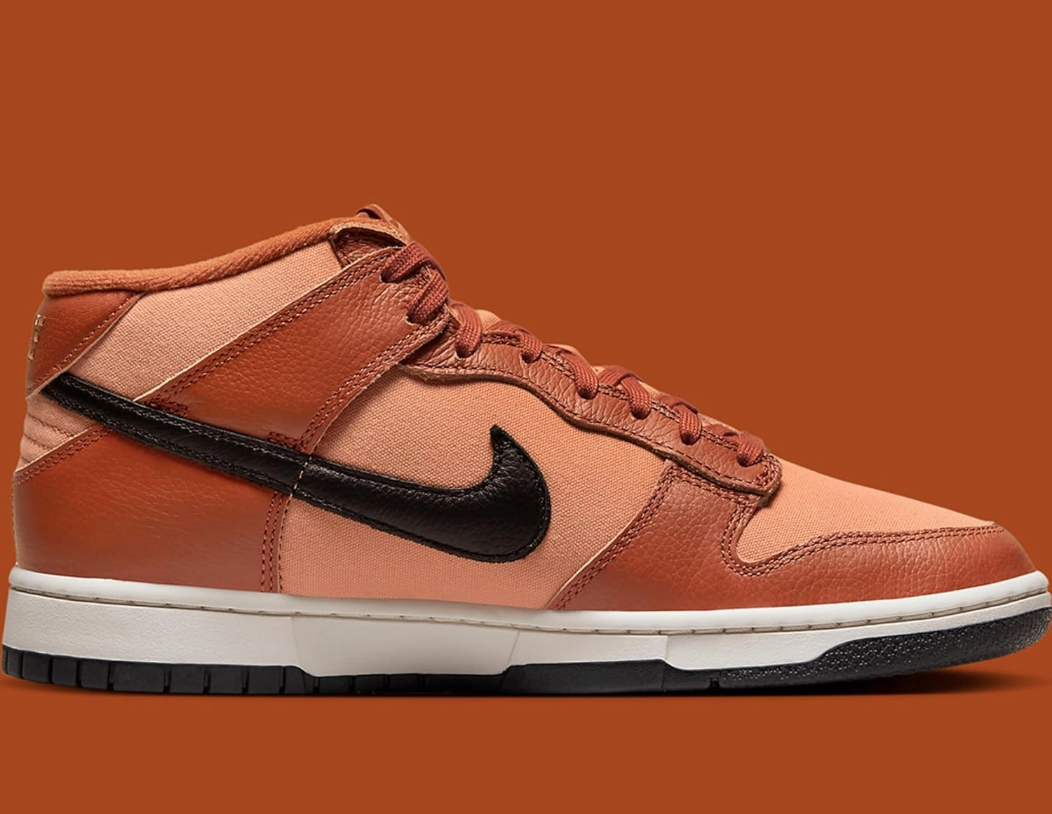 Nike Dunk Mid Mens Shoes Nike Running Shoes Flyknit