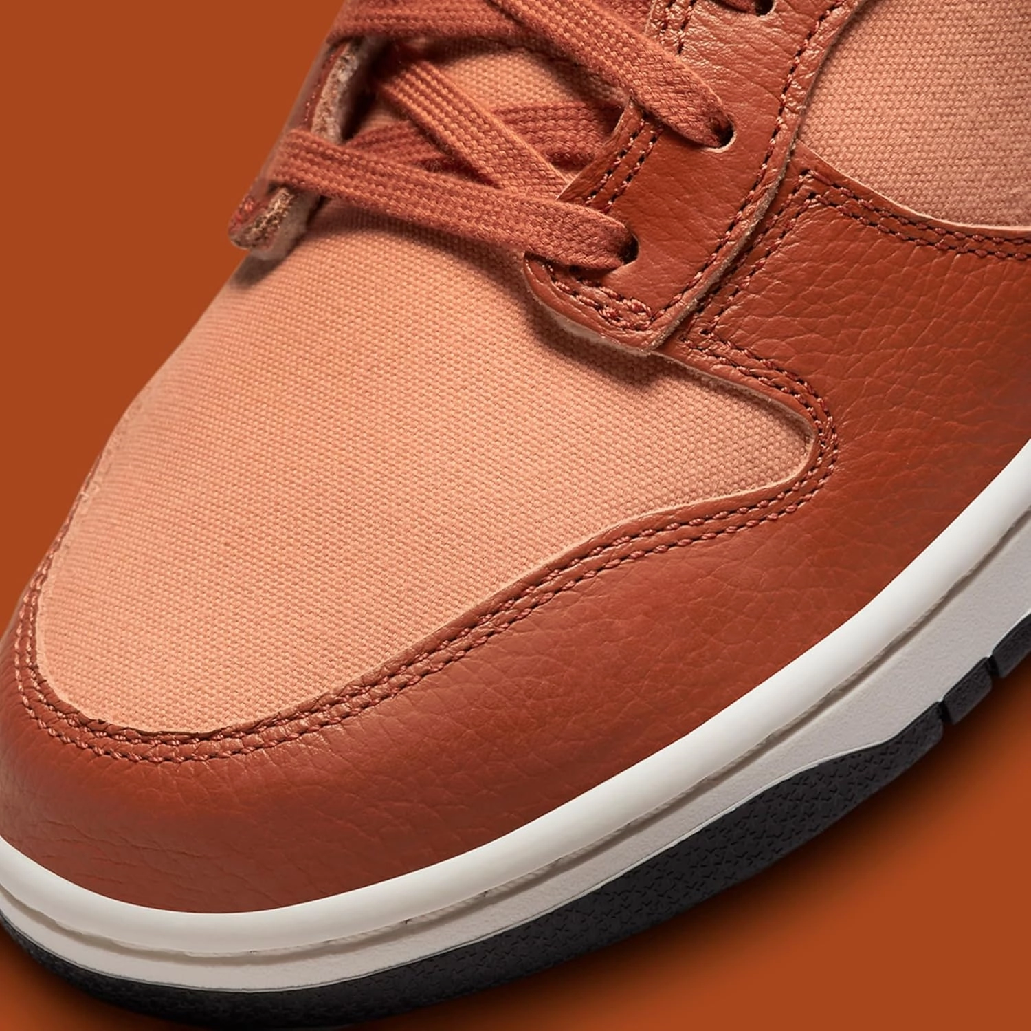 Nike Cortez Running Shoe Nike Dunk Mid Mens Shoes