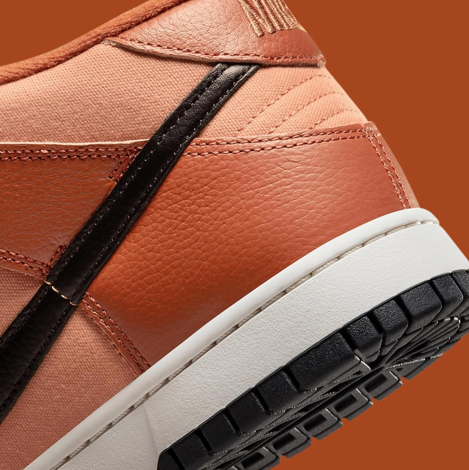 Nike Mf Doom Shoes Nike Dunk Mid Mens Shoes