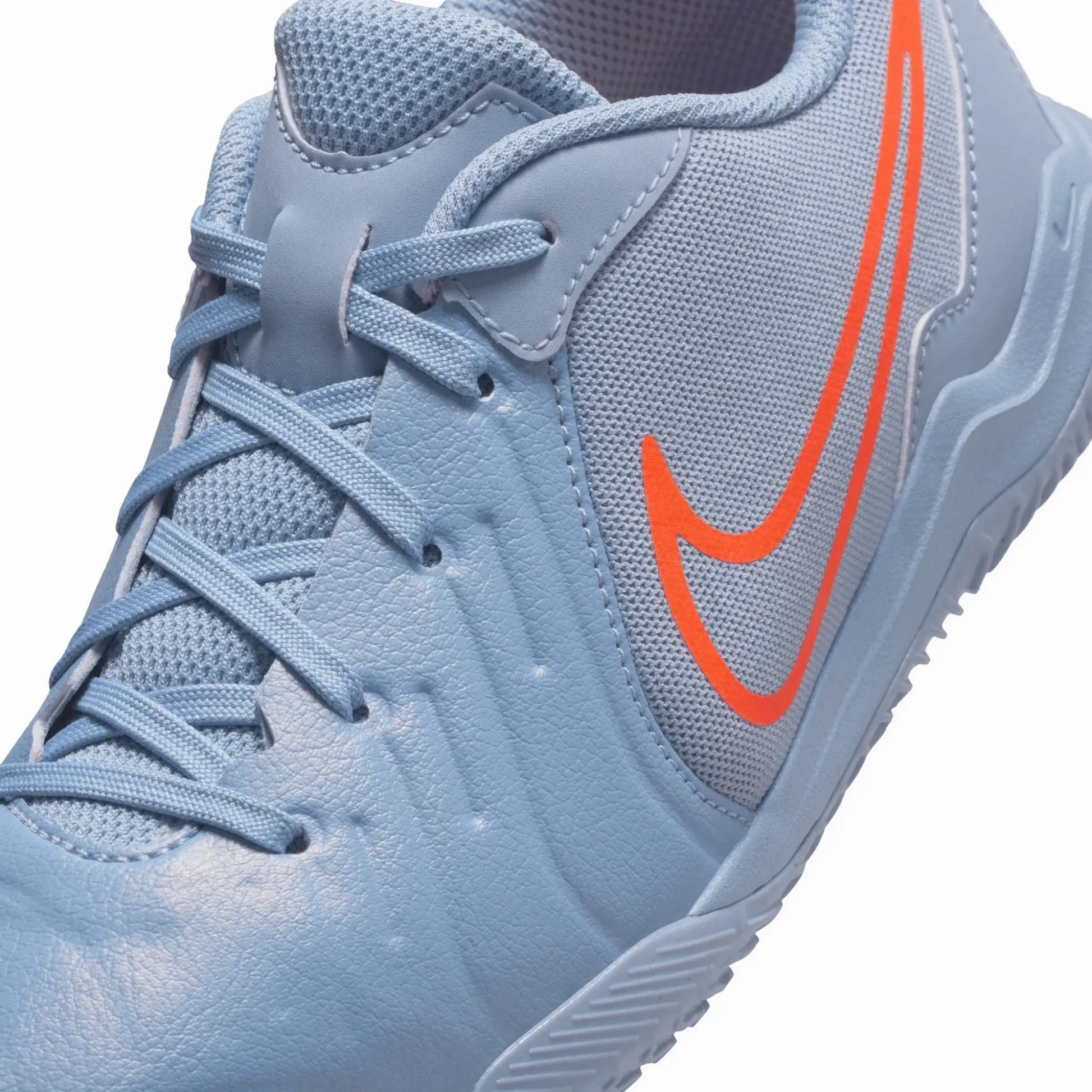 Nike Tiempo Legend 10 Academy Junior Indoor Shoes Nike New Release Shoes
