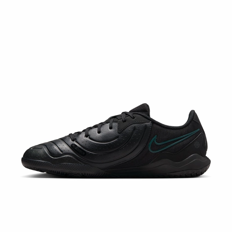Sandlot Shoes Nike Nike Tiempo Legend 10 Academy Indoor Court Shoes