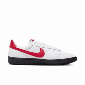 Nike Field General '82 'White/Varsity Red/Black' Nike Lunar Shoes