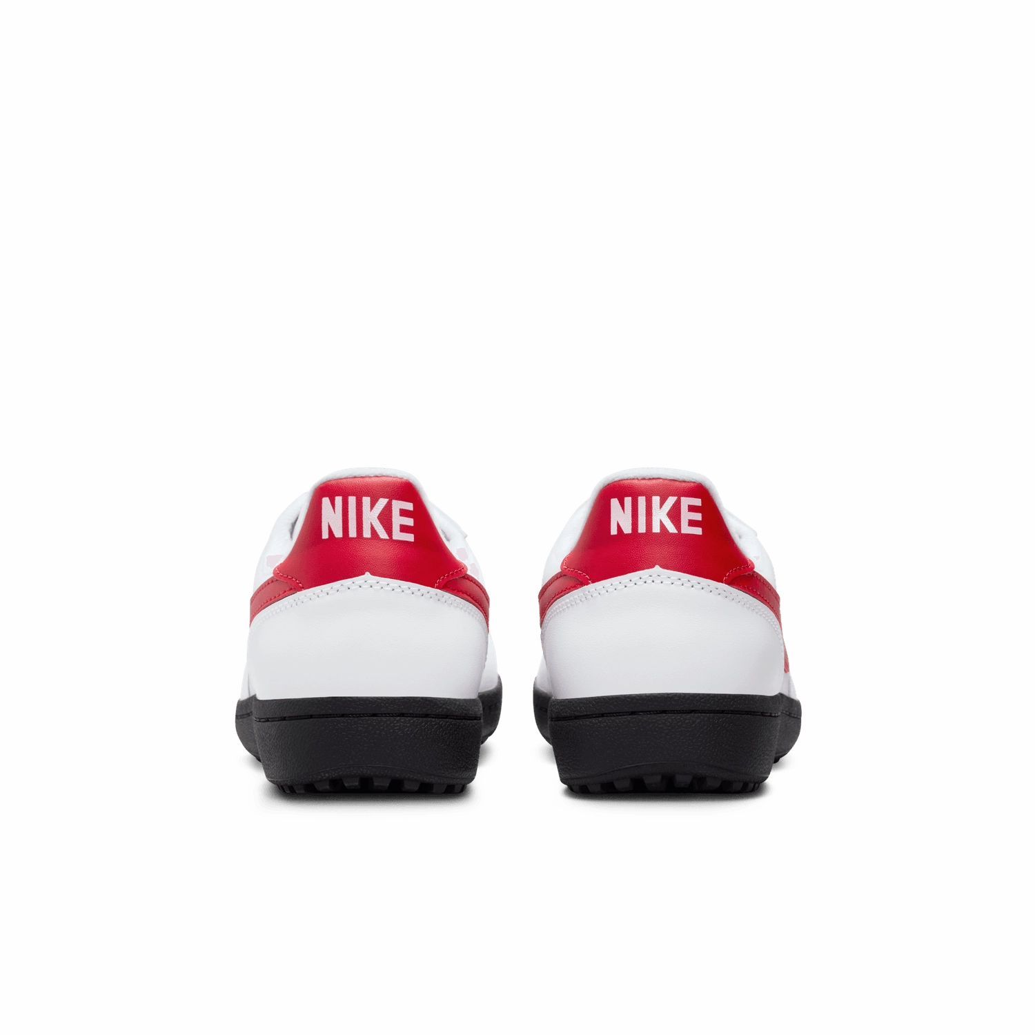Nike Field General '82 'White/Varsity Red/Black'