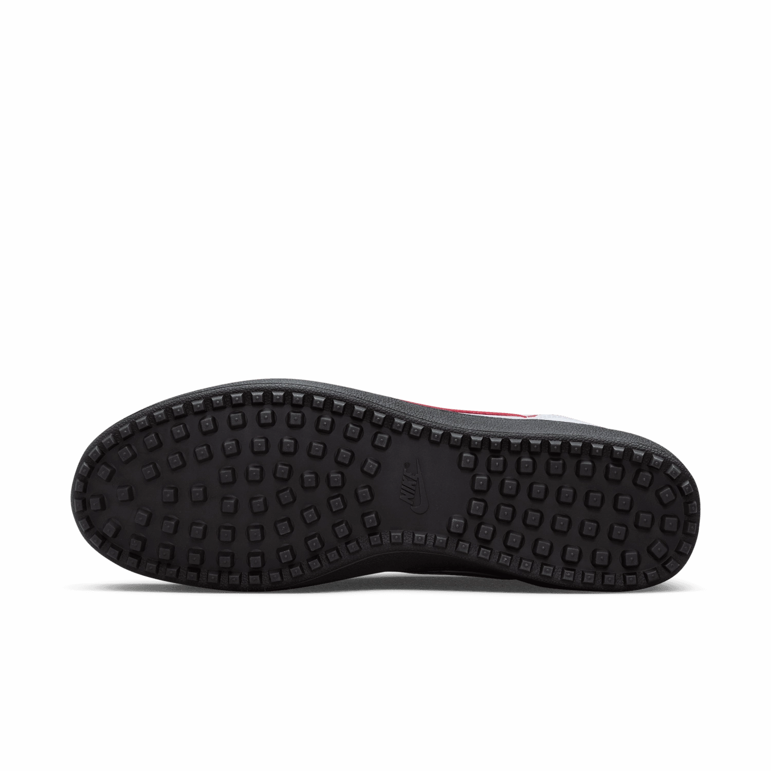 Nike Field General '82 'White/Varsity Red/Black'