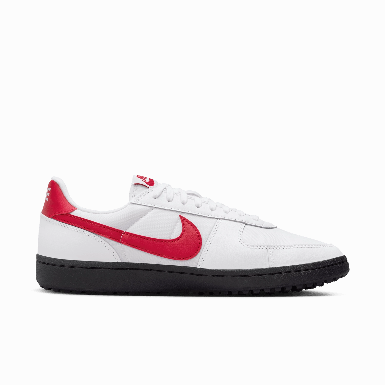 Nike Field General '82 'White/Varsity Red/Black'