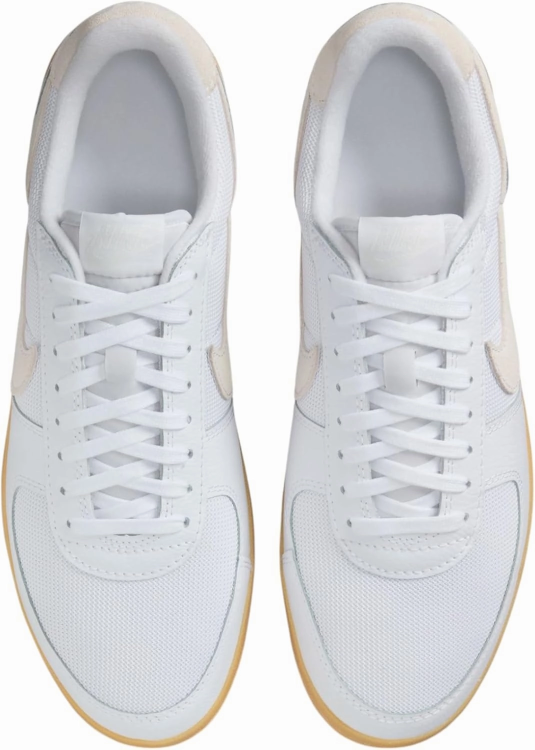 Nike Broncos Shoes Nike Field General 82 SP Mens Trainers Hj3239 Sneakers Shoes