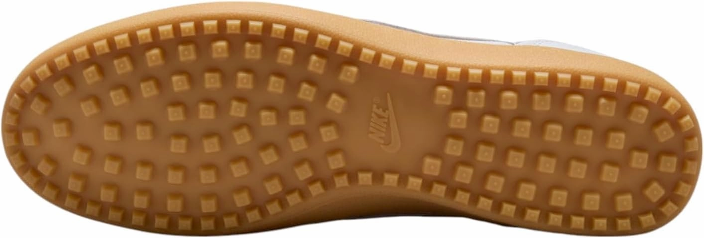 Nike Field General 82 SP Mens Trainers Hj3239 Sneakers Shoes Nike Wembanyama Shoes