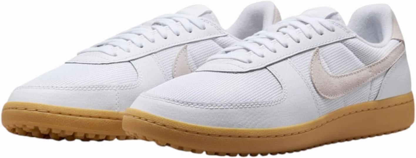 Steve Nash Shoes Nike Nike Field General 82 SP Mens Trainers Hj3239 Sneakers Shoes