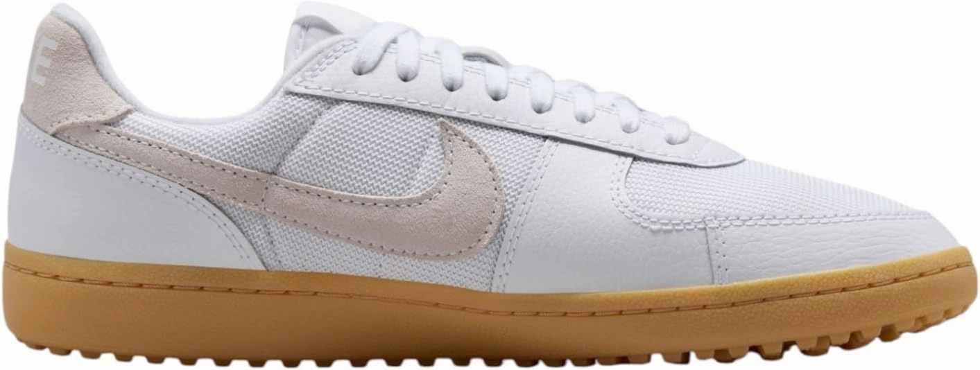 Nike Shoes Canada Nike Field General 82 SP Mens Trainers Hj3239 Sneakers Shoes