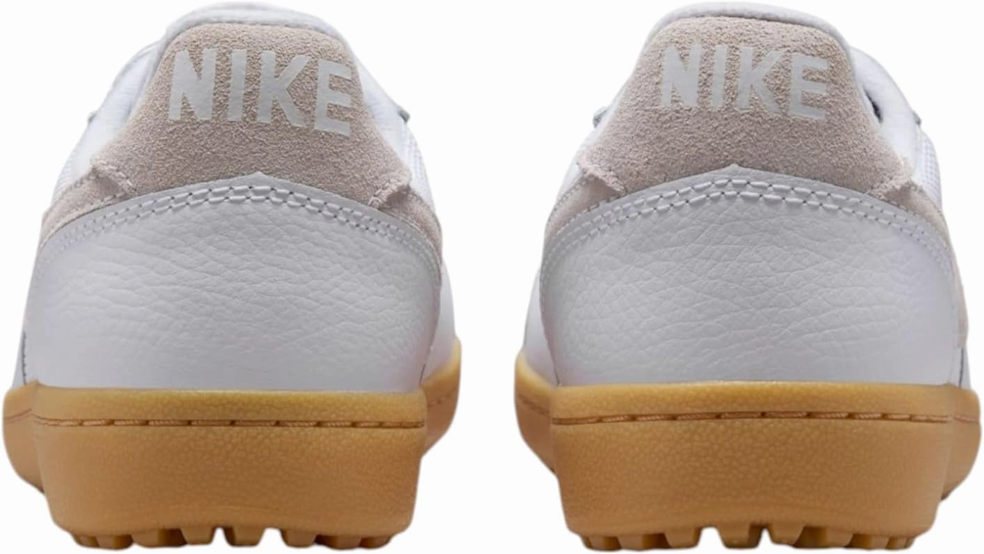 Nike Field General 82 SP Mens Trainers Hj3239 Sneakers Shoes Pink Nike Shoes