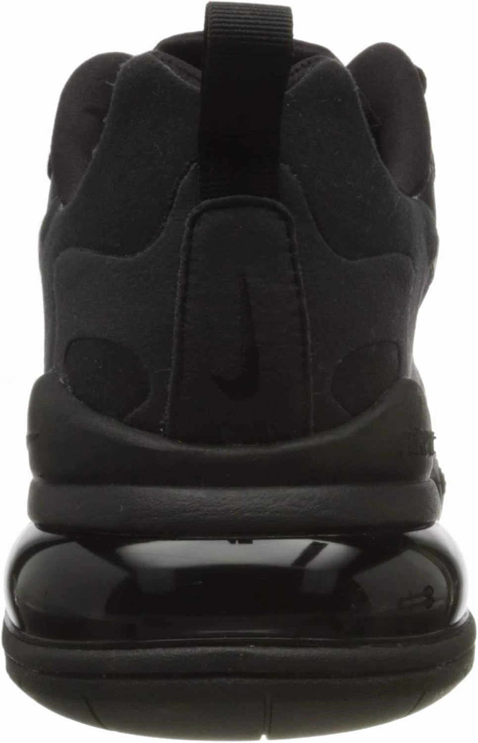 Nike Elite Basketball Shoes Nike Women's Race Running Shoe