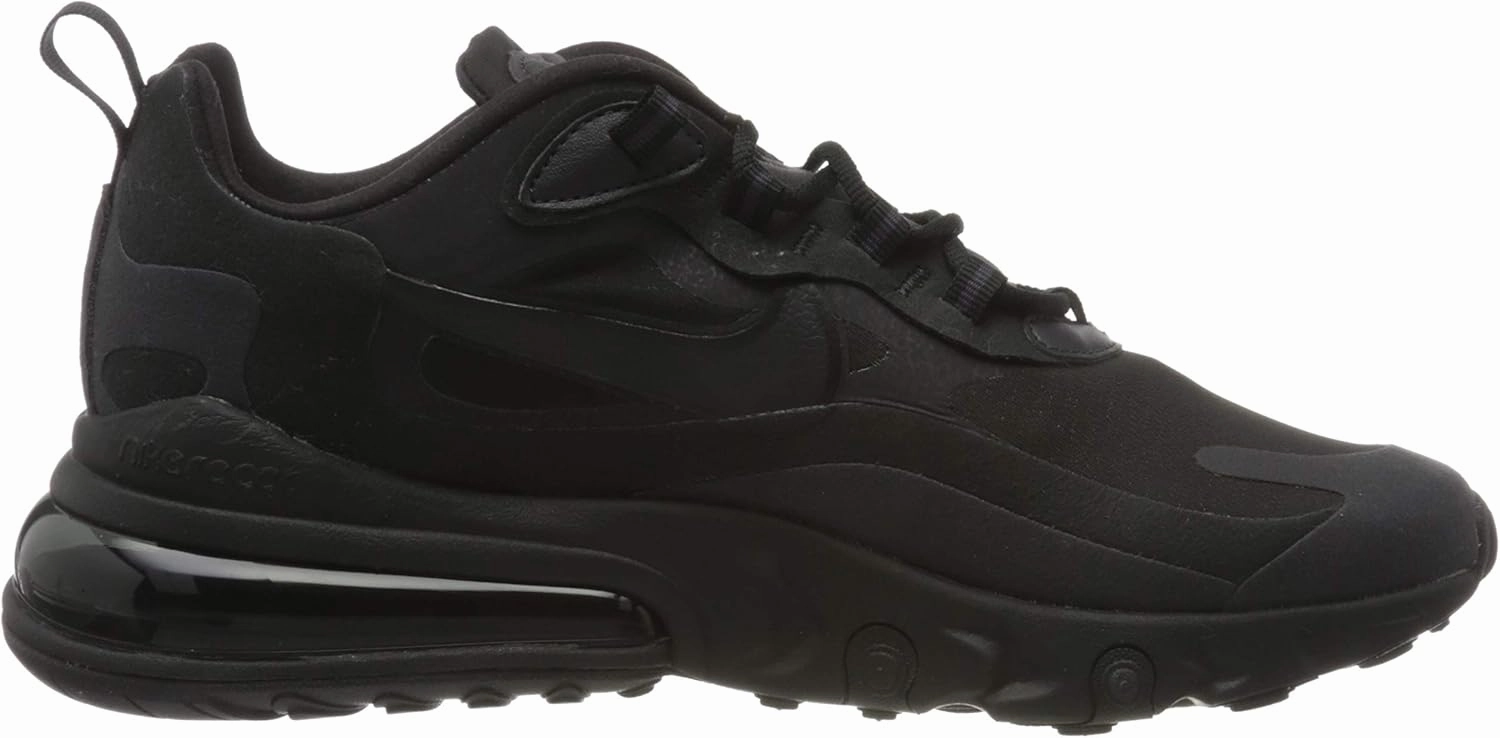 Nike Women's Race Running Shoe Nike Baskteball Shoes