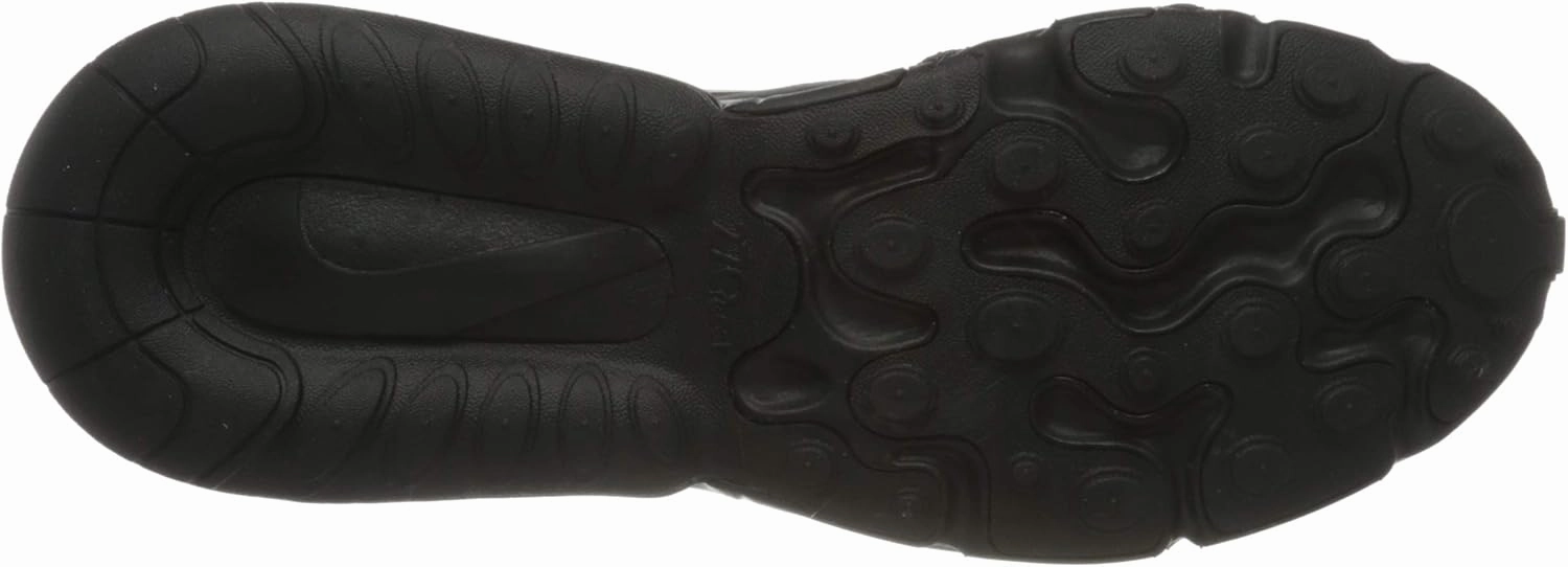 Nike Shoe Fit Guide Nike Women's Race Running Shoe