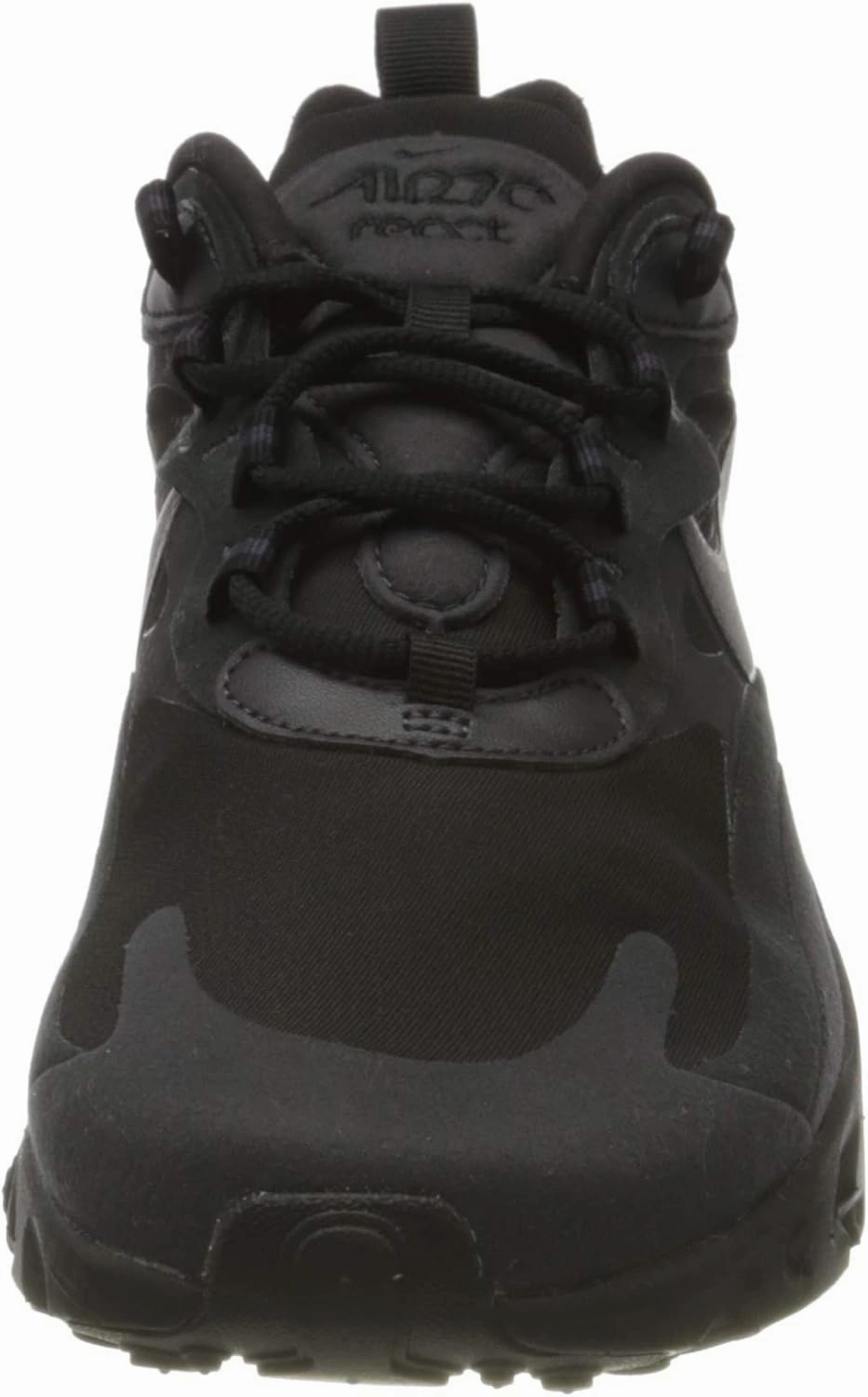 Nike Women's Race Running Shoe Nike Sb Alleyoop Skate Shoes Size