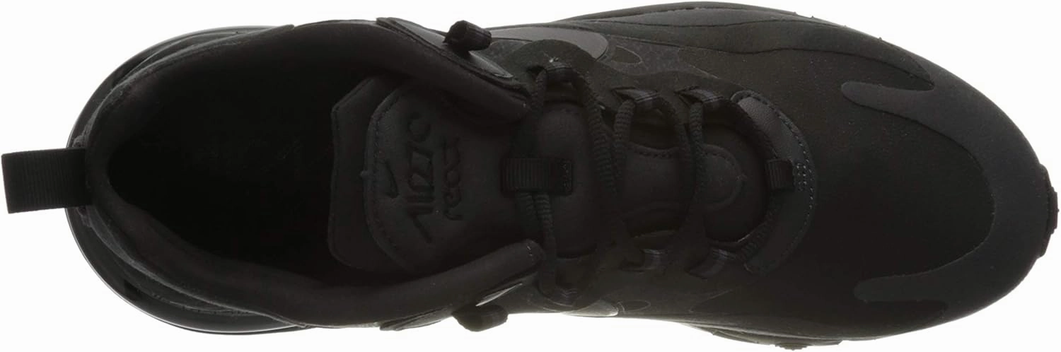 Nike Women's Race Running Shoe Leopard Print Tennis Shoes Nike