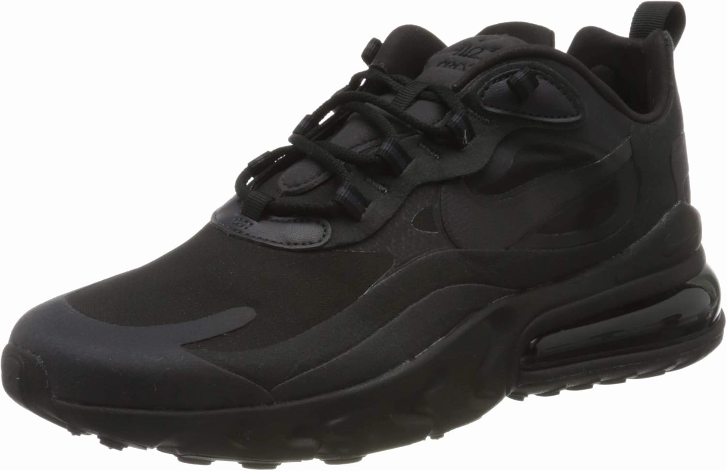 Old Nike Wrestling Shoes Nike Women's Race Running Shoe