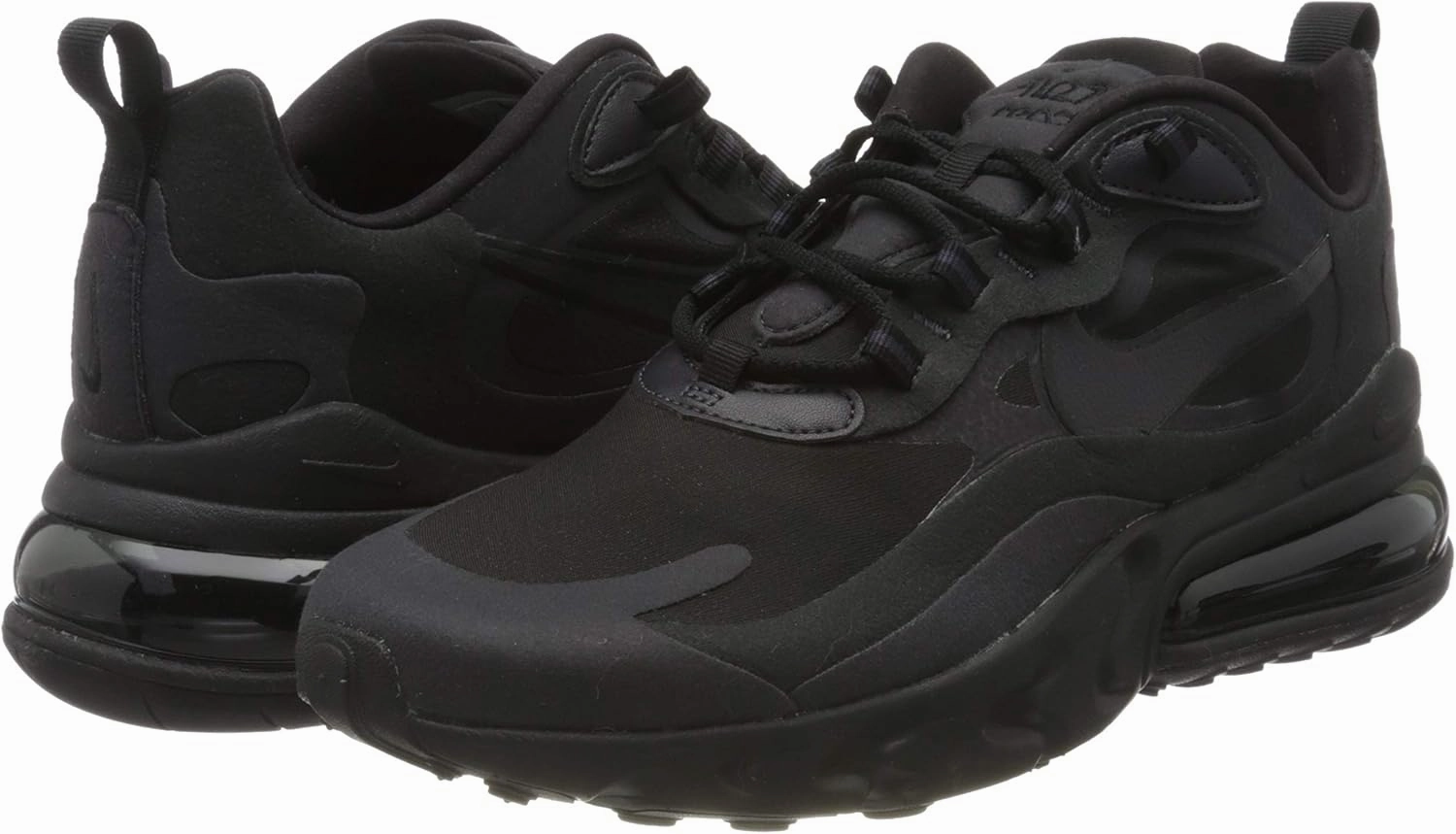 Nike Women's Race Running Shoe Balenciaga Shoes Nike