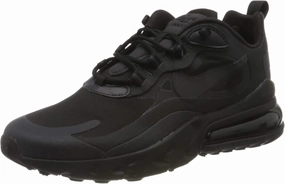 Nike Women's Race Running Shoe Nike Victory Pro Golf Shoes