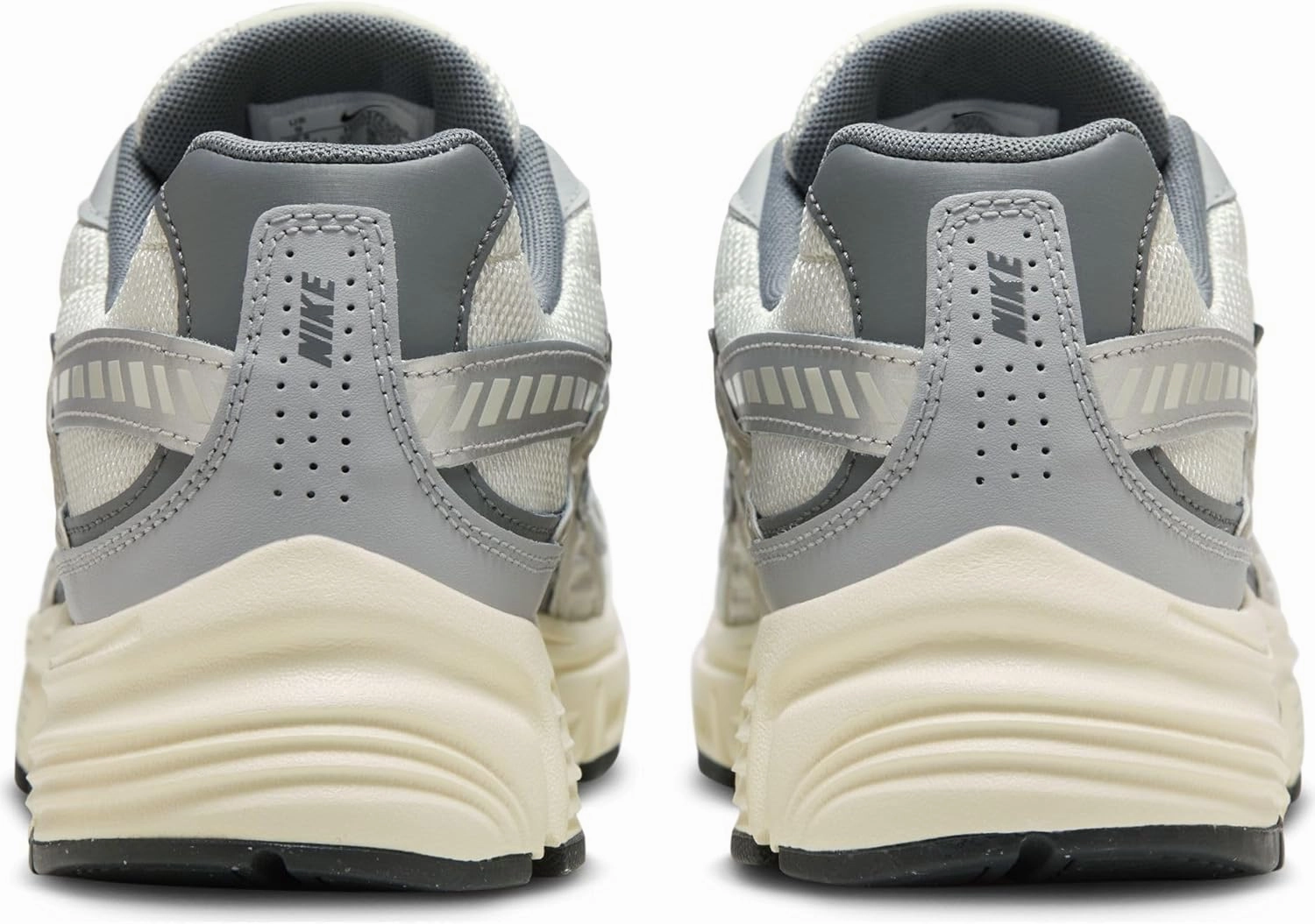 Nike Men's Competition Running Shoes Bengals Nike Shoes