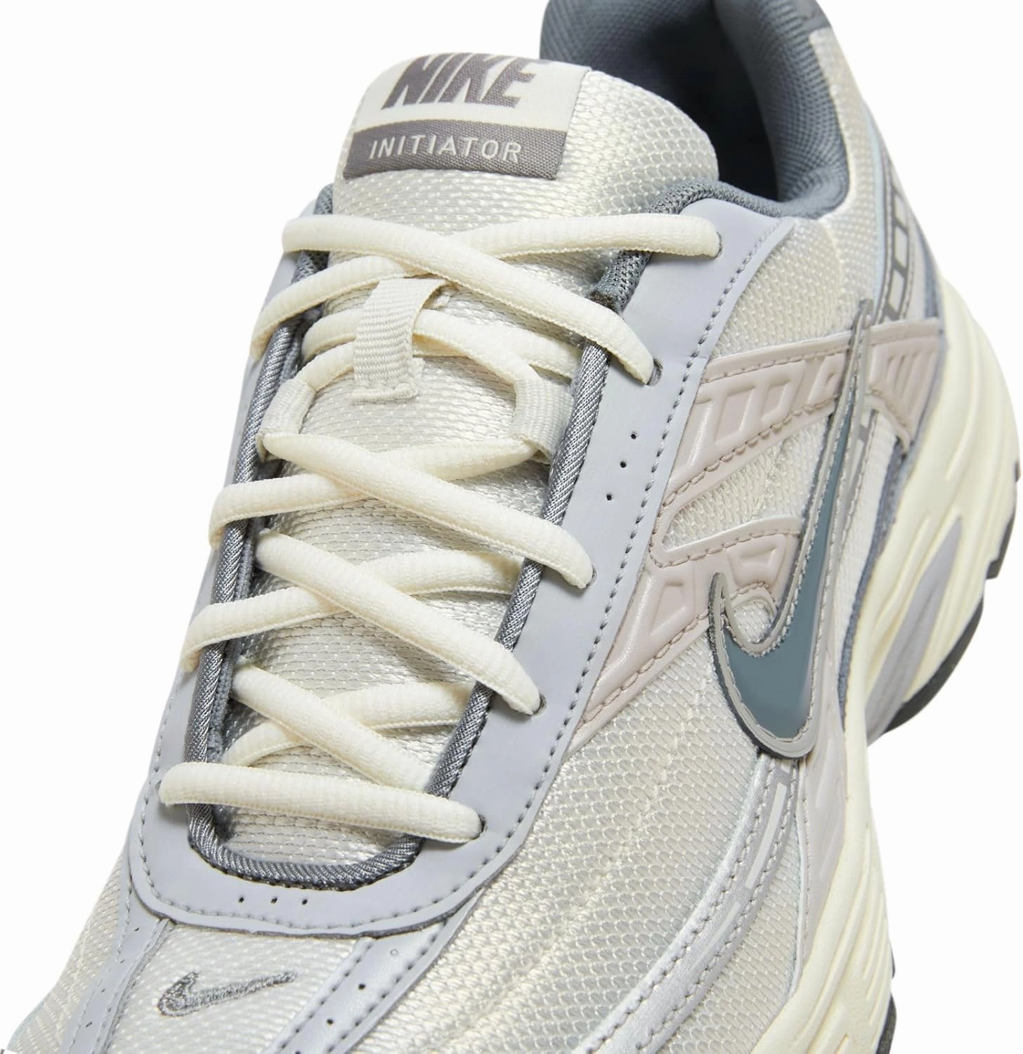 Nike Men's Competition Running Shoes Best Gym Nike Shoes