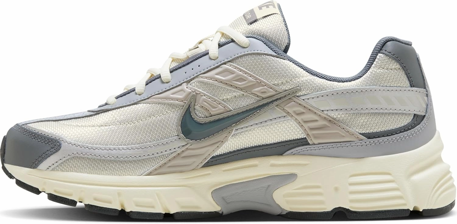 Nike Men's Competition Running Shoes Nike Zoom Hyperace 2 Volleyball Shoes