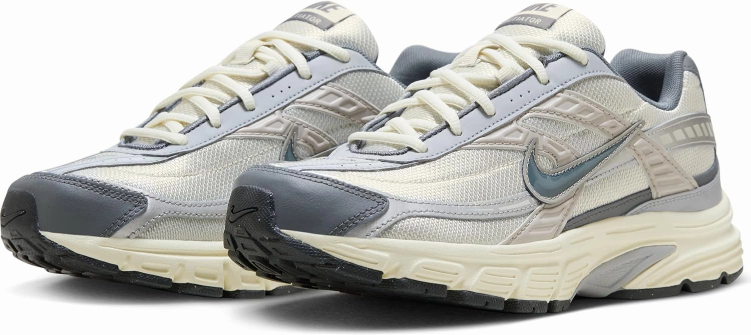 Light Up Nike Shoes Nike Men's Competition Running Shoes